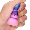 Unicorn Poop Squishy